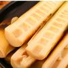 Hand Peeled Bamboo Shoots, Spicy Pickled Pepper Crispy Bamboo Shoots 230g/bag,Chinese Spicy Snacks, Pickled Vegetables, Snacks Food (Old Soup is Not Spicy,2 pack) view 3