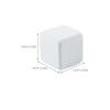 Luxshiny 10pcs Turtle Calcium Blocks for Fish Tanks and Reptiles, Synthetic Mineral Providing Essential Calcium and Water Quality Stability for Tortoises and Aquariums view 2