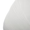 100Pcs Nonstick Square Oven Liner Paper, Air Fryer Compatible, Made from Materials, 250 Degree Heat Resistant (6.5 Inch) view 1