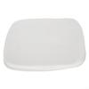 100Pcs Nonstick Square Oven Liner Paper, Air Fryer Compatible, Made from Materials, 250 Degree Heat Resistant (6.5 Inch) view 4