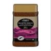 Fakhri Gusto Rico Instant Coffee Assortment Easter Premium Blend Rich Aroma Smooth Taste view 1