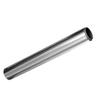 KICHOUSE 4 Rolls Aluminum Foil Sheet Kitchen Wrap 30cm X for Barbecue and Baking Silver Aluminium Foil Prevents Food Sticking Controls Oil for Food Trucks and Delis view 1