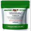 Cod Liver Oil & Glucosamine Softgels 1000mg x 120 - MEGAVITES view 1