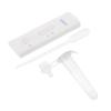 Alipis Dog Pregnancy Early Detection Strips for Multiple Breeds, at Home Use with 15-Minute Fast Results, Safe and Hygienic Pregnancy Test Kit for Pet Families and Professional Breeders view 1