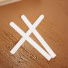 PACKOVE 6pcs Diatomite Moisture Absorbing Rods White Drying Sticks for Moisture Control and Fragile Collectibles Suitable for Home and Laundry Use view 4