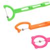 Alipis Tongue Retaining Device for Boys and Mouth Exercise Tool for Speech Therapy and Tongue Tip Control Enhancing Speech Clarity in view 3