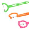 Alipis Tongue Retaining Device for Boys and Oral Lips Muscle Exerciser Designed for Speech Therapy and Tongue Mobility Improvement in Young Users view 3