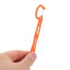 Alipis Tongue Retaining Device for Boys and Oral Lips Muscle Exerciser Designed for Speech Therapy and Tongue Mobility Improvement in Young Users view 4