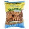Volkar Oat Cookies | 500g - pack of 3 view 1