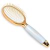 Hairdressing CombsCopper Needle Air Bag Massage Comb Household Scalp Cushion Hair Care view 1