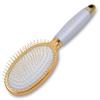 Hairdressing CombsCopper Needle Air Bag Massage Comb Household Scalp Cushion Hair Care view 3