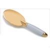 Hairdressing CombsCopper Needle Air Bag Massage Comb Household Scalp Cushion Hair Care view 4