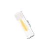 GALPADA 12pcs Reusable Silicone Contact Lens Suction Wand Small Portable Contacts Lens Remover Tool for Travel and Daily Use view 2
