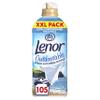 Lenor Outdoorable Fabric Conditioner 105 Washes, 1.47L, Seabreeze Stroll - Fresh! As If Dried Outside view 1