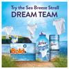 Lenor Outdoorable Fabric Conditioner 105 Washes, 1.47L, Seabreeze Stroll - Fresh! As If Dried Outside view 3