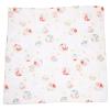 Abaodam Japanese Wrapping Cloth Square for Meal Packing Bento Cloth Box Packing for Outdoor Picnic view 1