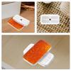 RUNROTOO Reusable Dehumidifier 2pcs Silica Gel Moisture Absorber Packs with Stainless Steel Canister High Absorption for Household Items for Cabinet and Home Use view 3