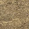 White Hot Chocolate Flakes Smooth & Creamy 40% White Real Drinking Chocolate, Fudge-Like Flavour Notes, Lactose Free Real Cocoa Butter, No Refined Sugar Bean-to-Bar, 100g, by Superfood Cocoa view 2