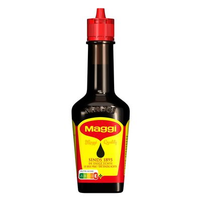 Maggi Aroma nr.2 Limited Smaakverfijner Flavor Enhancer 125g