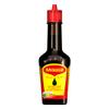 Maggi Aroma nr.2 Limited Smaakverfijner Flavor Enhancer 125g view 1