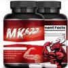 677 for Men & Women,Sports Recovery, Strength Enhancement, Muscle Recovery, Helps You Improve Performance