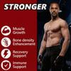 677 for Men & Women,Sports Recovery, Strength Enhancement, Muscle Recovery, Helps You Improve Performance view 3