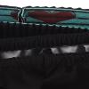 Artibetter Cloth Arm Sleeves Waterproof and Oil-proof 4 Pairs of Black Sturdy Arm Sleeve Protectors for Kitchen Use Suitable for Cooking and Cleaning Tasks view 2