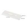 Abaodam 4pcs Livestock Pregnancy Test Card for Farms Accurate Pregnancy Test Strips for Pigs and Goats Early Detection Veterinary Equipment view 2