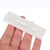 Abaodam 4pcs Livestock Pregnancy Test Card for Farms Accurate Pregnancy Test Strips for Pigs and Goats Early Detection Veterinary Equipment view 4