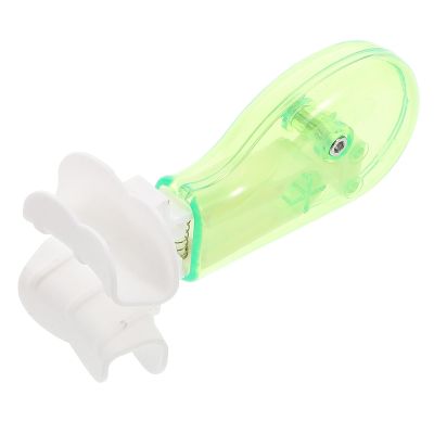 HOMSFOU Lip Muscle Trainer Device and Sleep Improvement for Mouth Breathing Material with Versatile Usage, Comfortable and Safe at Home and Travel