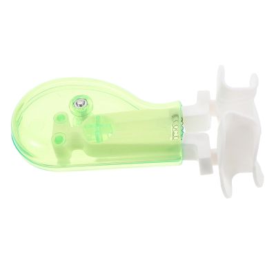 SKISUNO Lip Trainer for Breathing Comfortable Muscle Mouth Fit Exercise Device and for Suitable for Daily Use Travel