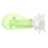 SKISUNO Lip Trainer for Breathing Comfortable Muscle Mouth Fit Exercise Device and for Suitable for Daily Use Travel view 1