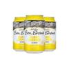 Ben Shaws Cloudy Lemonade Can 330ml - Pack of 3 view 1