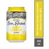 Ben Shaws Cloudy Lemonade Can 330ml - Pack of 3 view 3