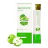 Collagen Centella Jelly,Suitable for men and women,for Skin Glow, Hair & Nails,Nourishes Hair view 1