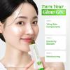 Collagen Centella Jelly,Suitable for men and women,for Skin Glow, Hair & Nails,Nourishes Hair view 2