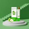 Collagen Centella Jelly,Suitable for men and women,for Skin Glow, Hair & Nails,Nourishes Hair view 4
