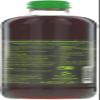 Suma Apple and Blackcurrant Juice Concentrate, 400ml view 2