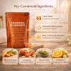 Tanning Gummies, 2026 Tanning Gummies Fast Tan Without Sun, Astaxanthin, Beta Carotene & Lycopene Blend with Vitamins C & E,Enhancing Natural Skin Tone, Natural Looking Glow 60 Counts (2Box) view 2
