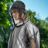 Clothing - Unisex Set (1 Suit) Lightweight Ultra-Fine 360 Protection | Jacket, Summer Apparel, Outdoor Fishing Camping And Hiking Gear view 2