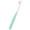 Adorainbow Boys and Girls Comfortable Toothbrush Soft Bristles Panda Design Manual Brush Storage Bucket for Oral Cleaning view 1