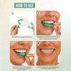 2026 New Neutrava Go Teeth Whitening Trays, Neutrava Whitening Trays, Mint Flavor, Soft and Comfortable, for Men & Women (2 Box) view 4
