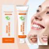 2026 New Toothpaste, Whitening & Gum Care Toothpaste, Teeth-Whitening Toothpaste, Brighten Teeth, Support Gum Care & Fresh Breath (1PC) view 3
