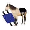 3 in 1 Diode Red Light Therapy for Horses, Red Light Therapy Mat for Horses, 3 in 1 Adjustable Diode Therapy for Equine Back Recovery, 660nm/850nm, Effective Treatment for Muscle Relief and Healing view 1