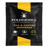 Poldermill Tea & Coffee Whitener, Individual Sachets - Pack of 50 view 1