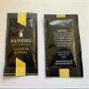Poldermill Tea & Coffee Whitener, Individual Sachets - Pack of 50 view 2