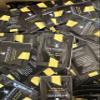 Poldermill Tea & Coffee Whitener, Individual Sachets - Pack of 50 view 3