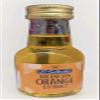 Valencia Orange Extract 38ml - Pure Natural Flavouring view 1