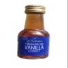 Madagascan Vanilla Extract 38ml - Pure Natural Flavouring view 1