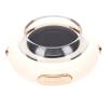 Zunate IP67 Water Proof LED Digital Bath Thermometer Temperature Alarm Bathtub Thermometer for Safe Bath Time view 1